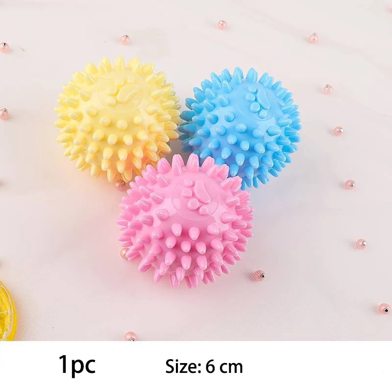 Jouets pour petits chiens à mâcher avec nœud TPR, résistant aux morsures, nettoyage des dents molaires, fournitures d'entraînement pour chiens, accessoires interactifs