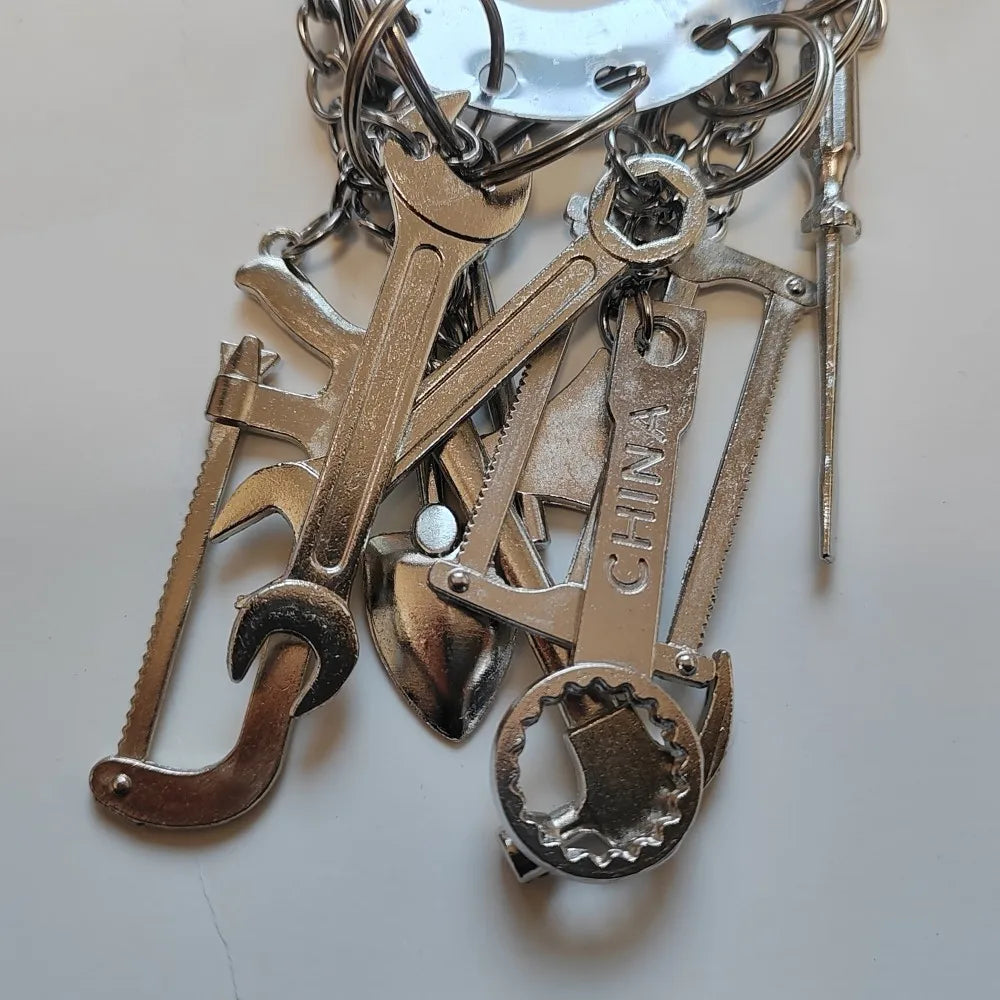 Jouet pour perroquet