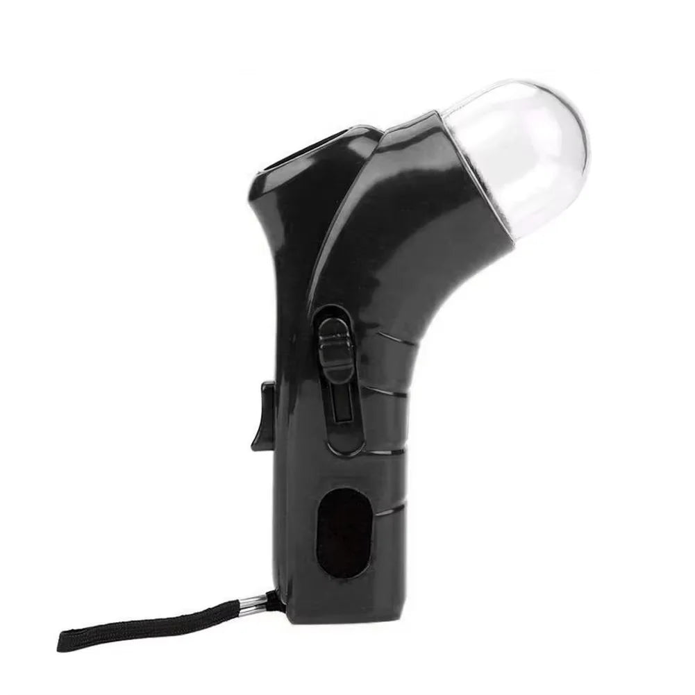 Lanceur de catapulte de collation pour chien