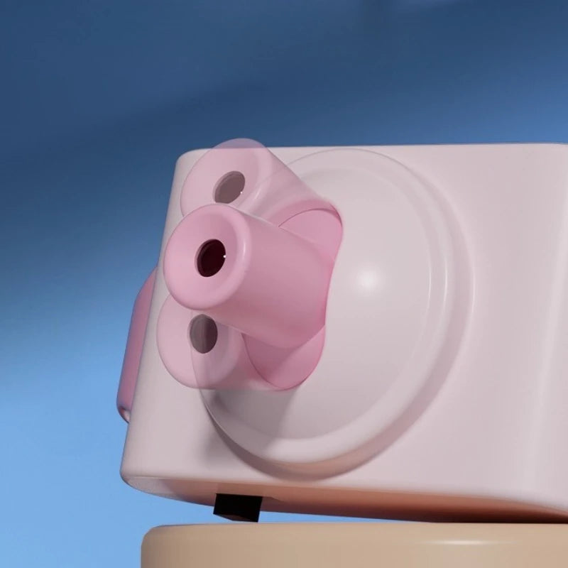 Collier Laser, Rechargeable, activé par le mouvement pour chaton