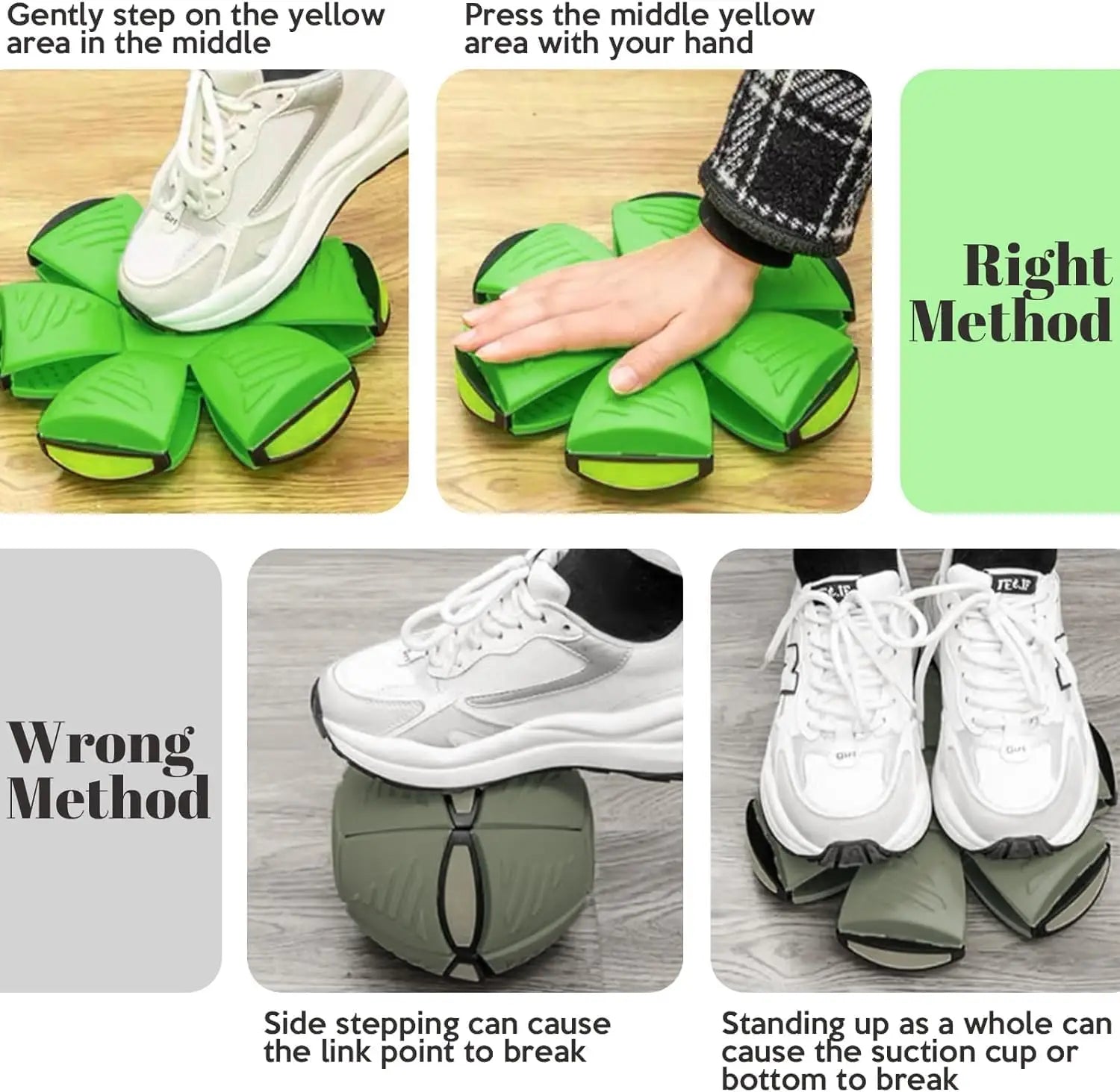 Balle rebondissante amusant et élastique Durable pour animal de compagnie, adulte et enfant adapté aux activités de plein air